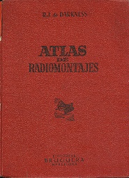 R.J. de Darkness: Atlas de Radiomontaje