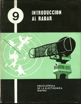 9 INTRODUCCIÓN AL RADAR