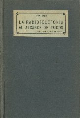 Irwhing: La radiotelefonía al alcance de todos