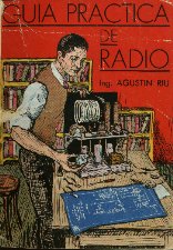 A. RIU: Guía práctica de radio