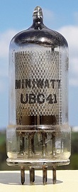 UBC41