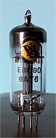 EBC90