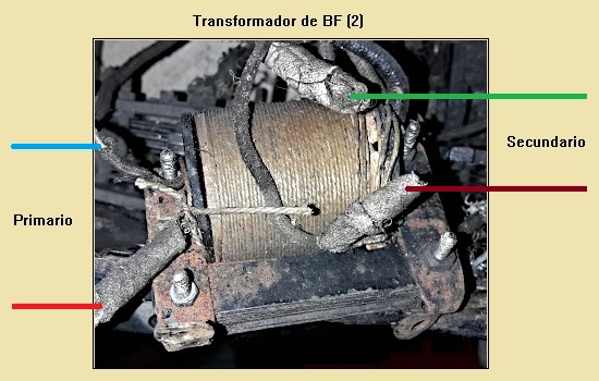 transformador BF (2)