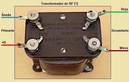 transformador BF (2)