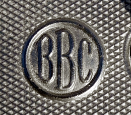 BBC