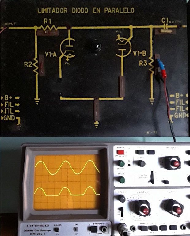 limitador-oscilograma 1