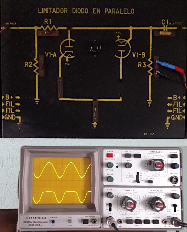 limitador-oscilograma 2