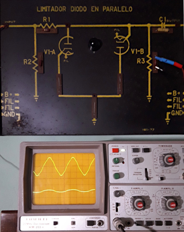limitador-oscilograma 2