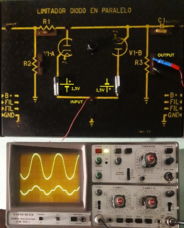 limitador-oscilograma 3
