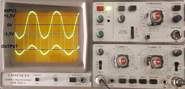 limitador-oscilograma 3e