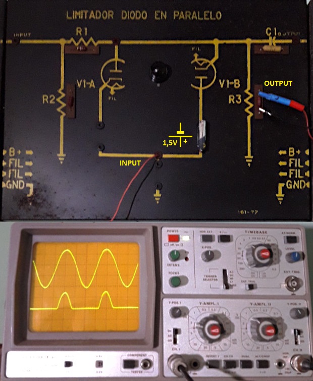 limitador-oscilograma 3f