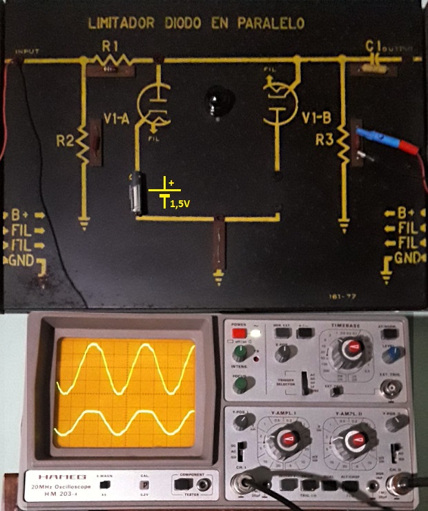 limitador-oscilograma 4a