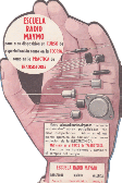 Curso de Transistores