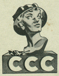 CCC