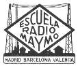 Escuela Radio Maymó