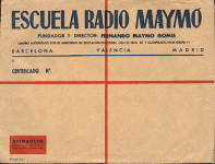 Curso de radio