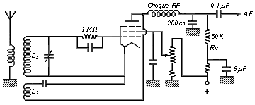 Fig. 121 (b)