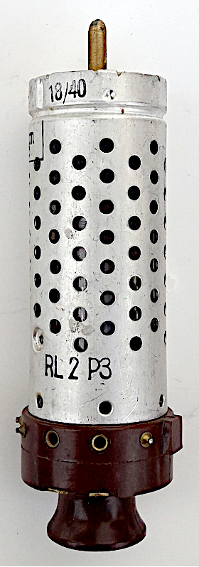 RL2P3