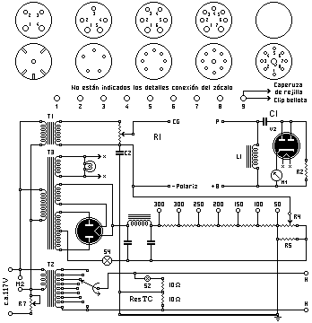 Fig. 47