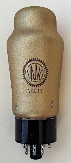 VCL11