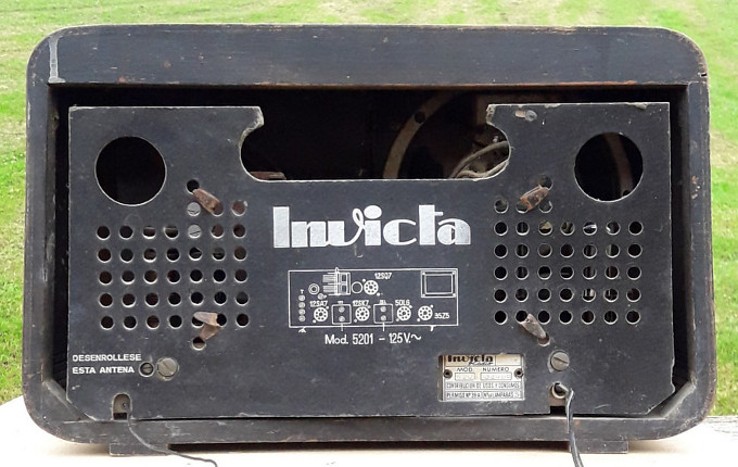 Invicta-5201