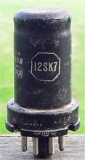 12SK7