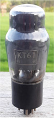 KT61