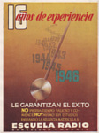 Contraportada