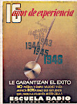 Contraportada