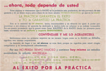 Díptico 1946