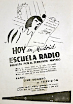 ABC, 8 de mayo de 1945