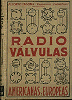 A. LAGOMA: Radio Válvulas