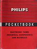PHILIPS - POCKETBOOK
