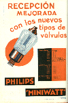 Philips-Miniwatt