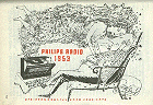 Philips 1953