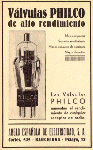 Philco