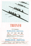 Rimlock-Noval