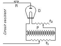 fig.51