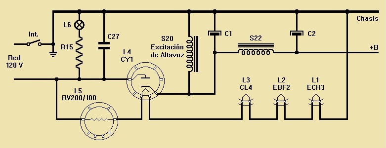 Philips 44U