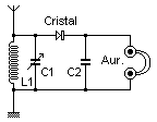cristal (1)