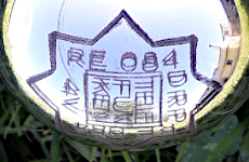 RE084