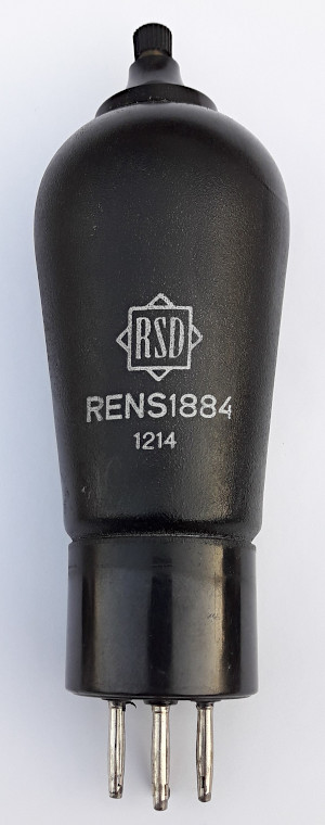 RENS1884