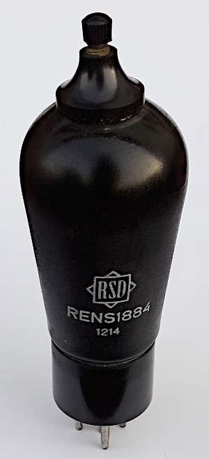 RENS1884