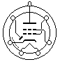 RS1854