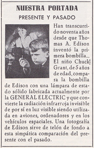 Electrotecnia Popular - 108