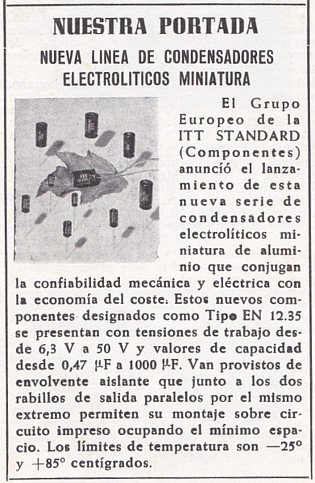 Electrotecnia Popular - 119