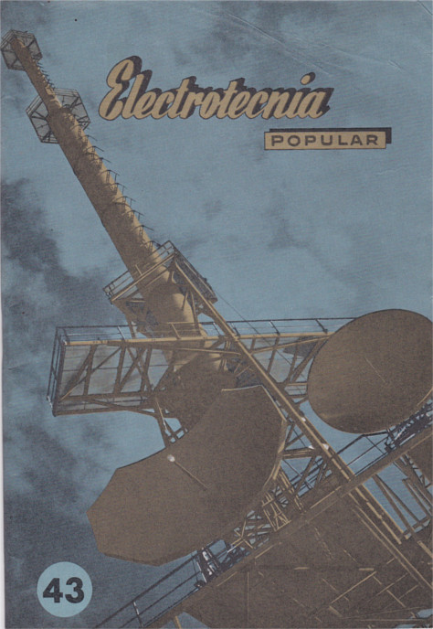 Electrotecnia Popular - 43