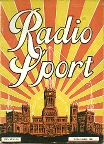 Radio Sport