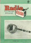 Radio Visión