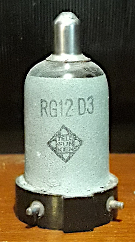 RG12D3